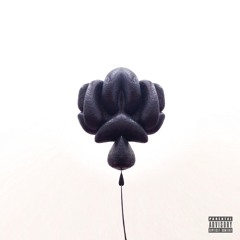 Mirrors feat. CAPPA (prod. by Super Duper)