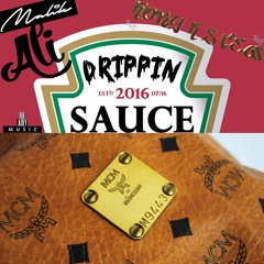 DrippiN $aucę   MâlįkÂŁĮ x Kørÿ K $tęw