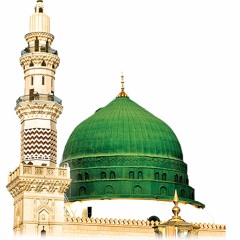 Wo Mera Nabi Mera Nabi Mera Nabi Hai - Naat Sharif