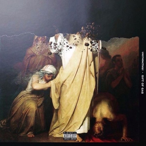 UnoTheActivist - Runnin Runnin Runnin ft. ManMan Savage (Prod. K-Naan)