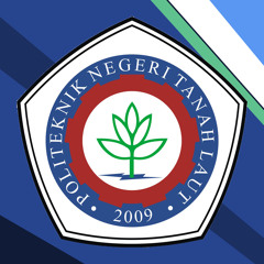 Mars Mahasiswa - Totalitas Perjuangan