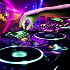 ©*Ft-Will*Cain_*Motivate*©