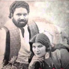 Jind Bains - Theke Ton Lai Aa Adhiya Ft Kartar Ramla And Sukhwant Sukhi
