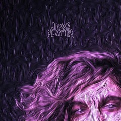 big makk - jenga ft. city tucker (jesse slayter tribute)