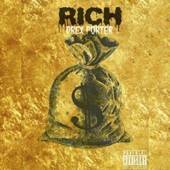 Rich (Prod. MadReal)