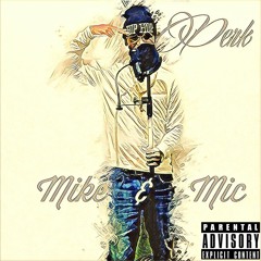 Bandz Ft Bull & Young Mensah