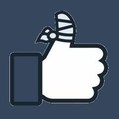 Wasak Mixtape Volume 2