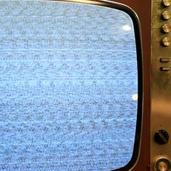 Spirited Away... (The Sleeper Battle) - OGBR ft. ANDOOD (NEWCLEAR LP)..