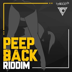 Stabby - Bounce N Peep Back (Download In Description)