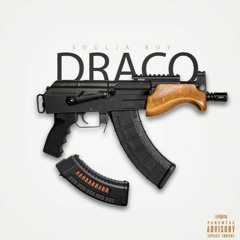Draco ( Prod. By Trap$tar Onna Track ) Dp Beats X Soulja Boy Type Beat