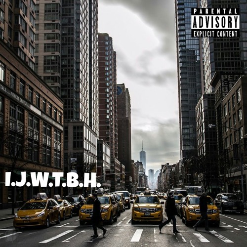 #StackSomeRacks ft.(KevinKBeats)