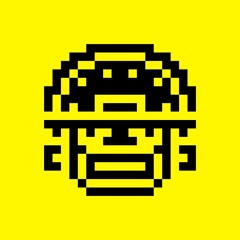 GroovyTraps (Tomb of the Mask OST)