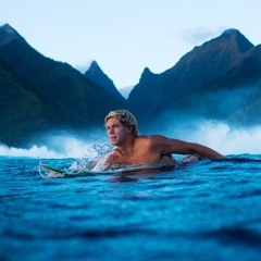Surf