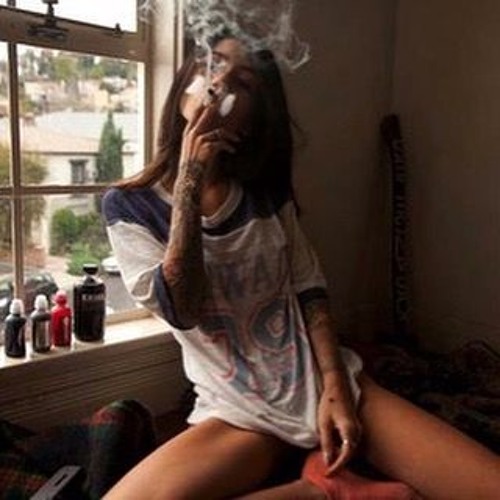 Light It Up