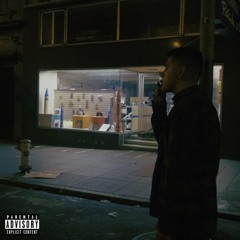 Destined For Greatness