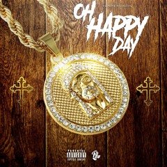 Oh Happy Day