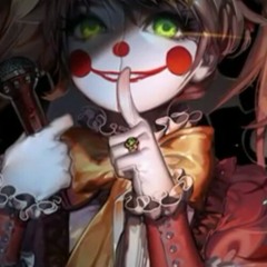 Nightcore - Below The Surface