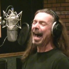 Don't Let The Sky Fall On Me