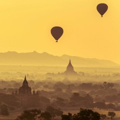 Dusk//Dawn feat. ALLIN