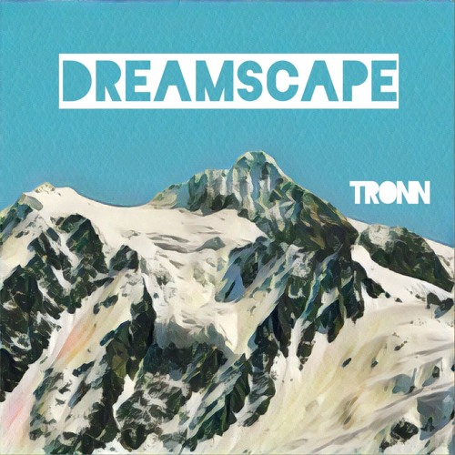 Dreamscape