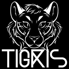 TIGRIS / SWEDEN / TOXIC SICKNESS GUEST MIX / DECEMBER / 2016