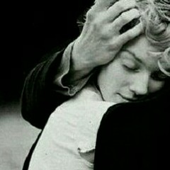 The Ivy Walls - Eyes Without A Face