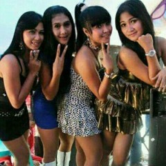 om sule entertainment - gadis bali (miss vina).mp3