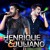 Artwork for Henrique E Juliano - As Melhores 2016 (( Especial Fim De Ano ))
