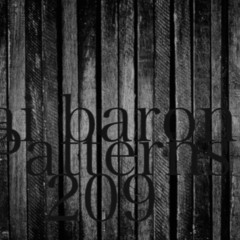 Gai Barone - Patterns 209
