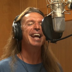 If We Only Have The Faith