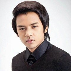 បងលាសិនហើយ  ដួង វីរៈសិទ្ធ