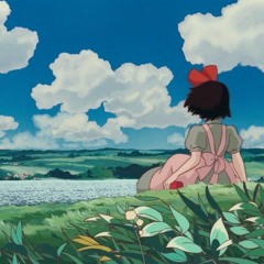Clouds