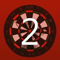 האשכנזים - פרק 2: התגובות שלכם ודרמה.