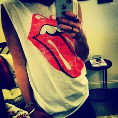 The Rolling Stones - Hate To See You Go (RocknRolla Soundsystem Edit)