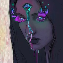 Exchange ft. Rich Homie Quan