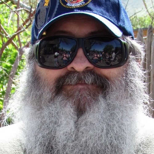 Gone Fishin', instead of just a wishin'