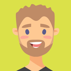 Comercial - Enérgico