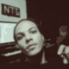 N8 THE GR8 FT GDFK X RANDY G - Y.W.&.F