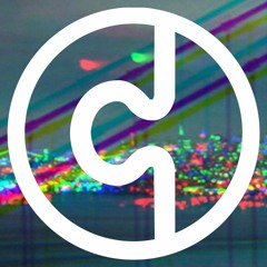 SUBODH - Lite Flow (BUY = FREE DL)