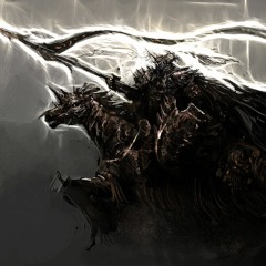 PRYME - THE BLACK KNIGHT (FREEMAN 2016 VIP) |FREE DOWNLOAD|