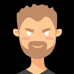 Interpretación - Eufórica