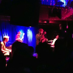 Simon Mavin Solo.m4a