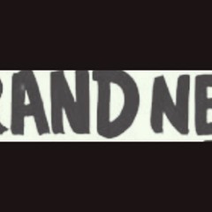 You Acting Brand New ft Rome & B-Eazy