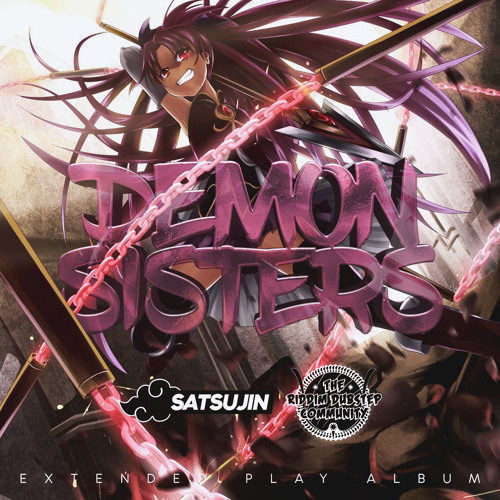 Satsujin - Kaneki (VIP) [RDC]