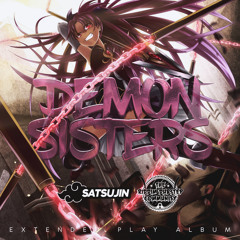 Satsujin - Frank (Original Mix) [RDC]