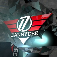 Take Ü There (Danny Dee Remix) * FREE DOWNLOAD