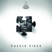 The Click - Puzzle Piece Ft. Afika Nx