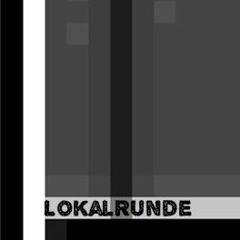 freaks.on.a.plane - lokalrunde