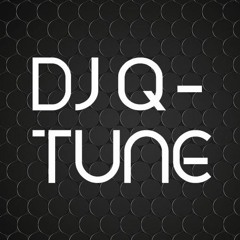 DOBRA POMPA / BEST TECHNO & HANDS UP / DJ Q-TUNE MIX / 2K16