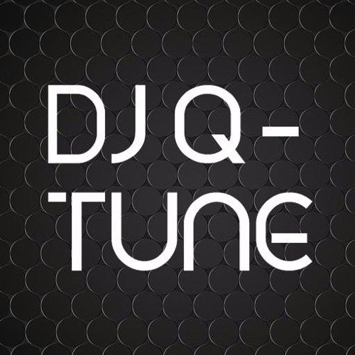 DOBRA POMPA / BEST TECHNO & HANDS UP / DJ Q-TUNE MIX / 2K16